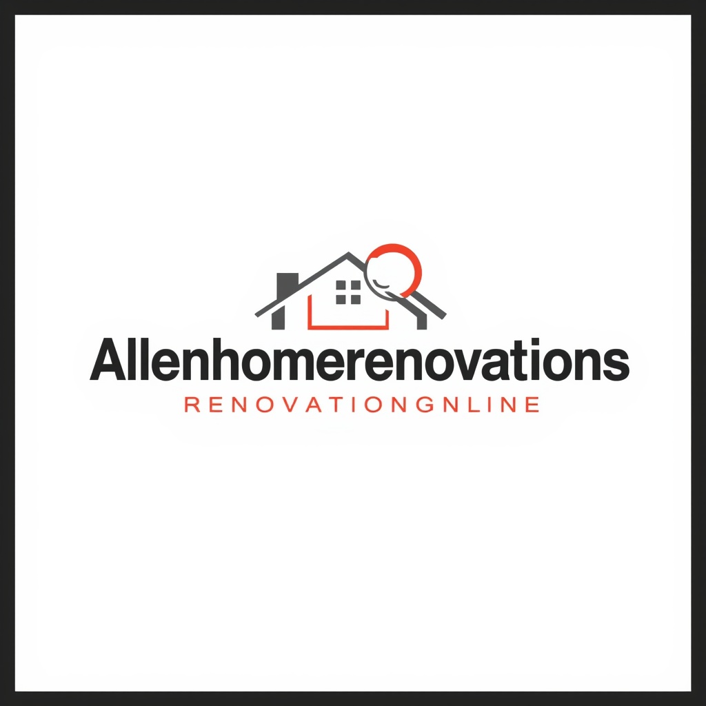 Allenhomerenovations